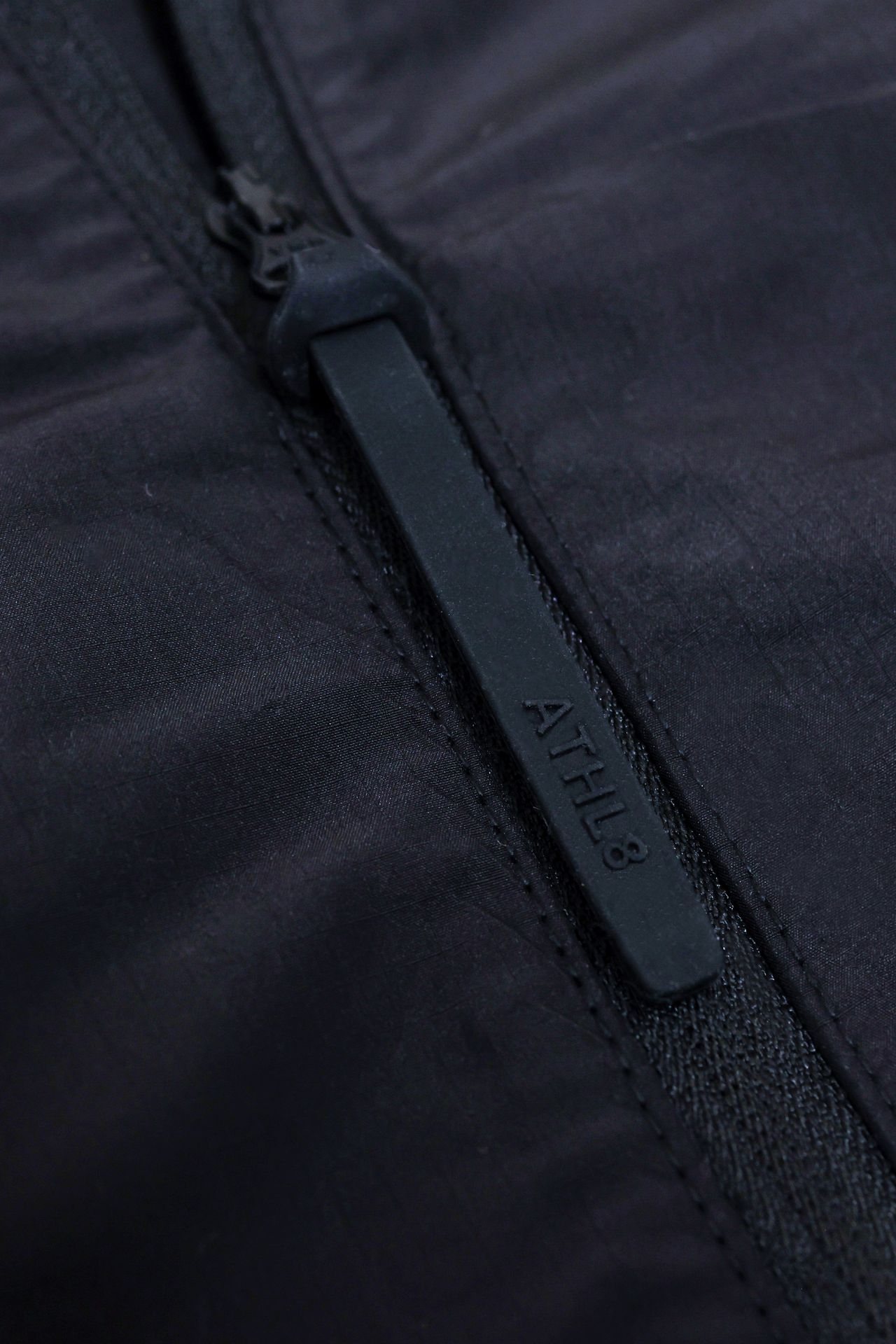 Details ATLH8 1009.JPG