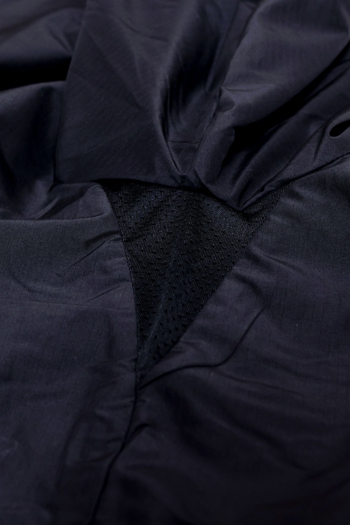 Details ATLH8 1010.JPG