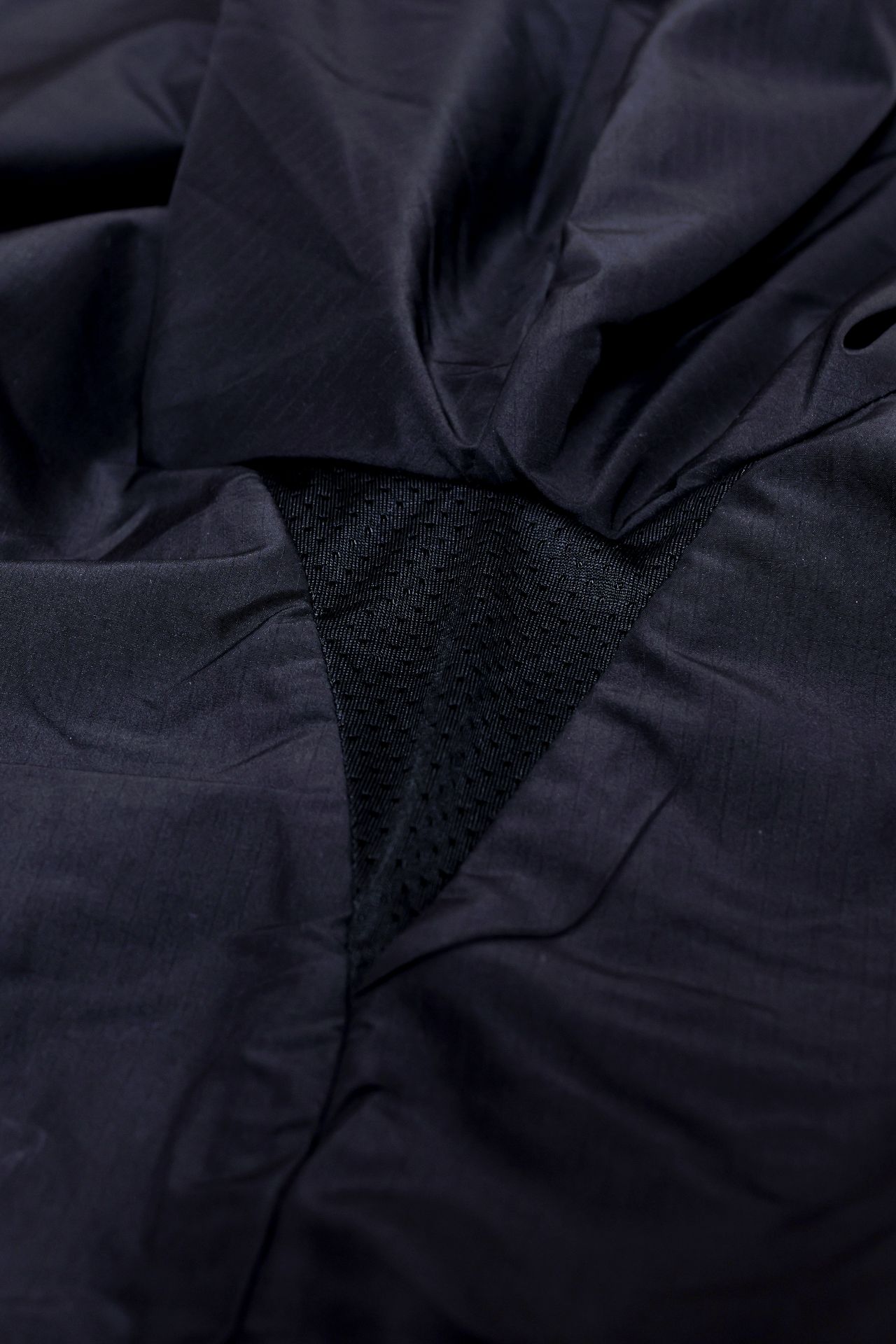 Details ATLH8 1010.JPG