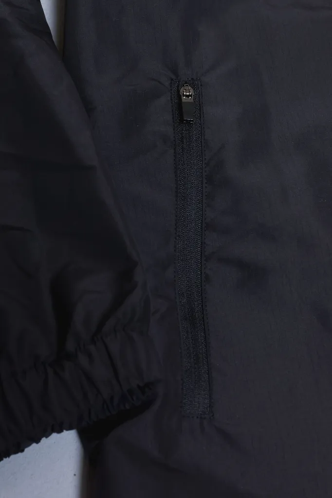 Details ATLH8 1007.webp