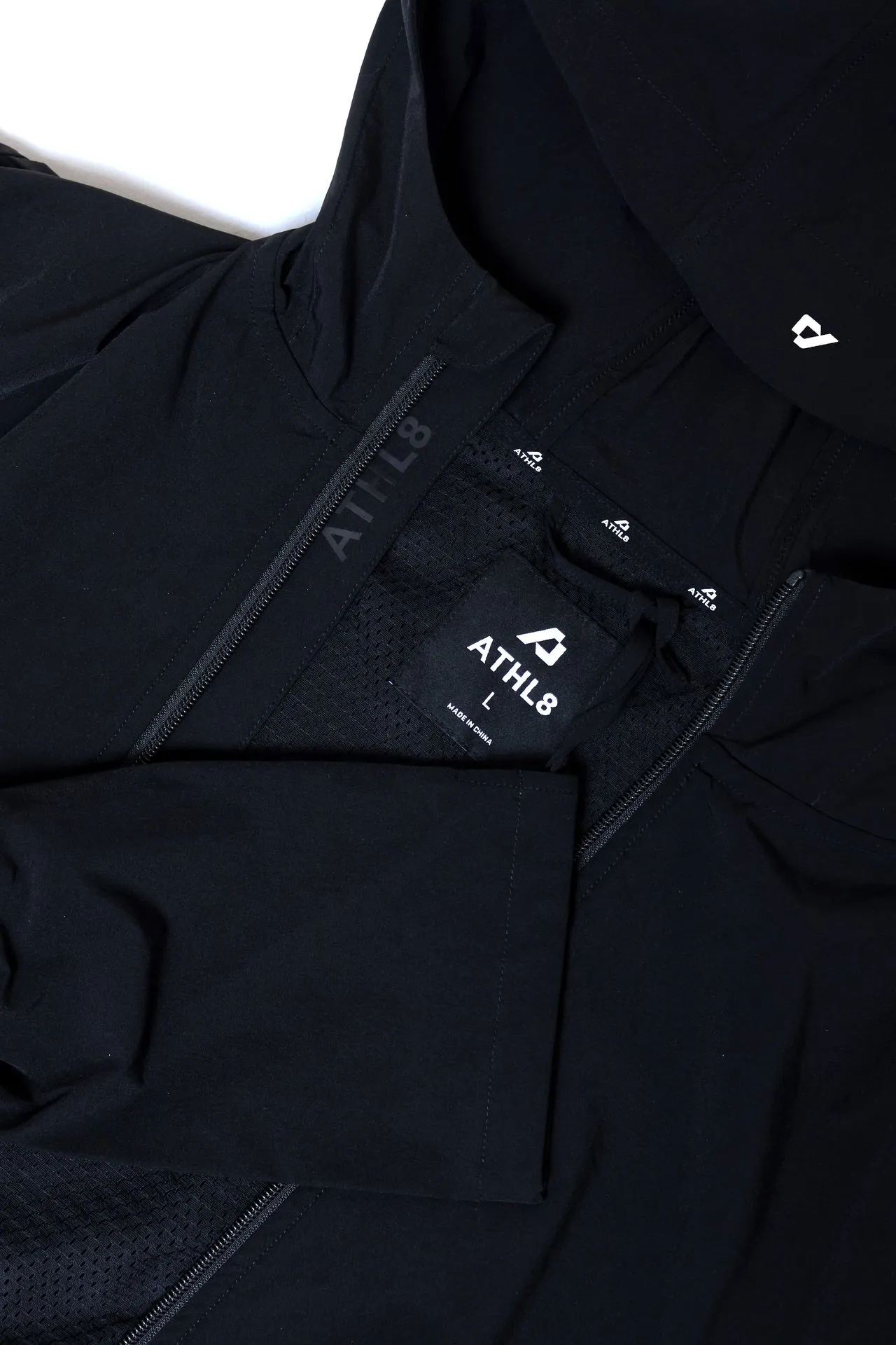 Details ATLH8 1015.webp