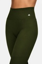 Army Legging.jpg
