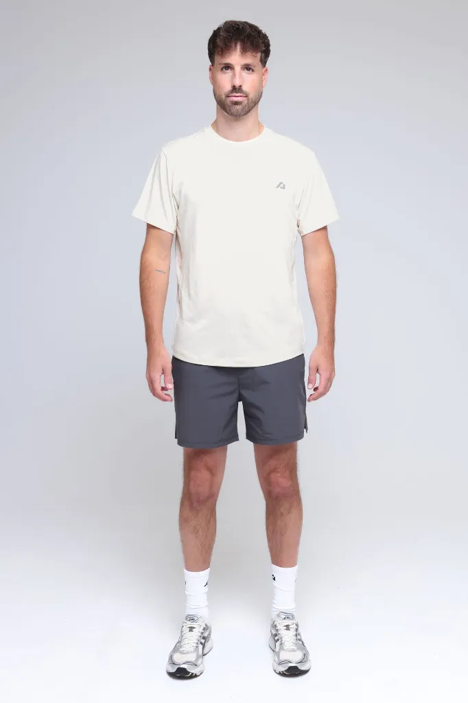 FZ X ATHL8 _51 2_1.webp