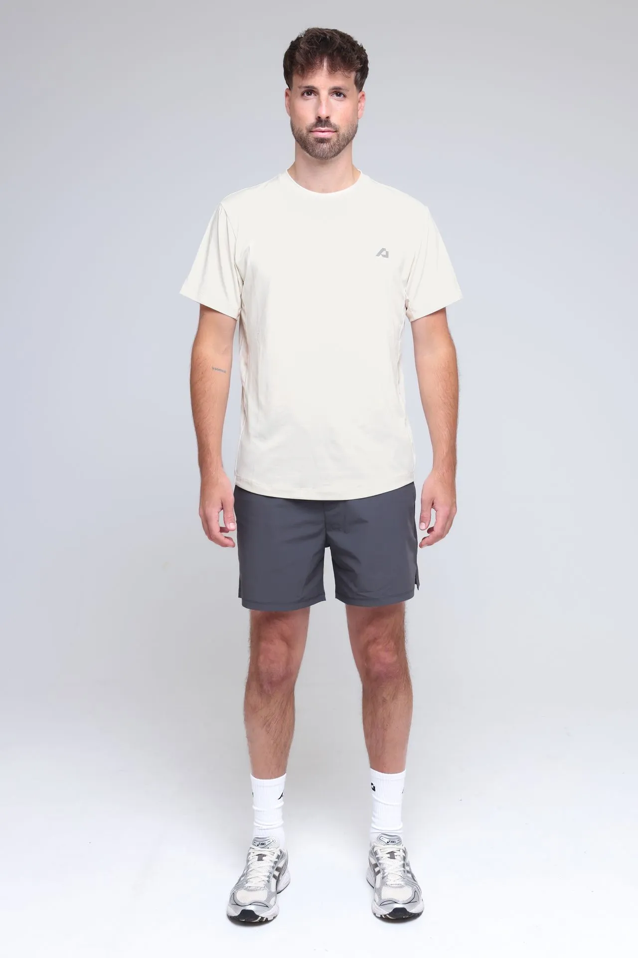 FZ X ATHL8 _51 2_1.webp