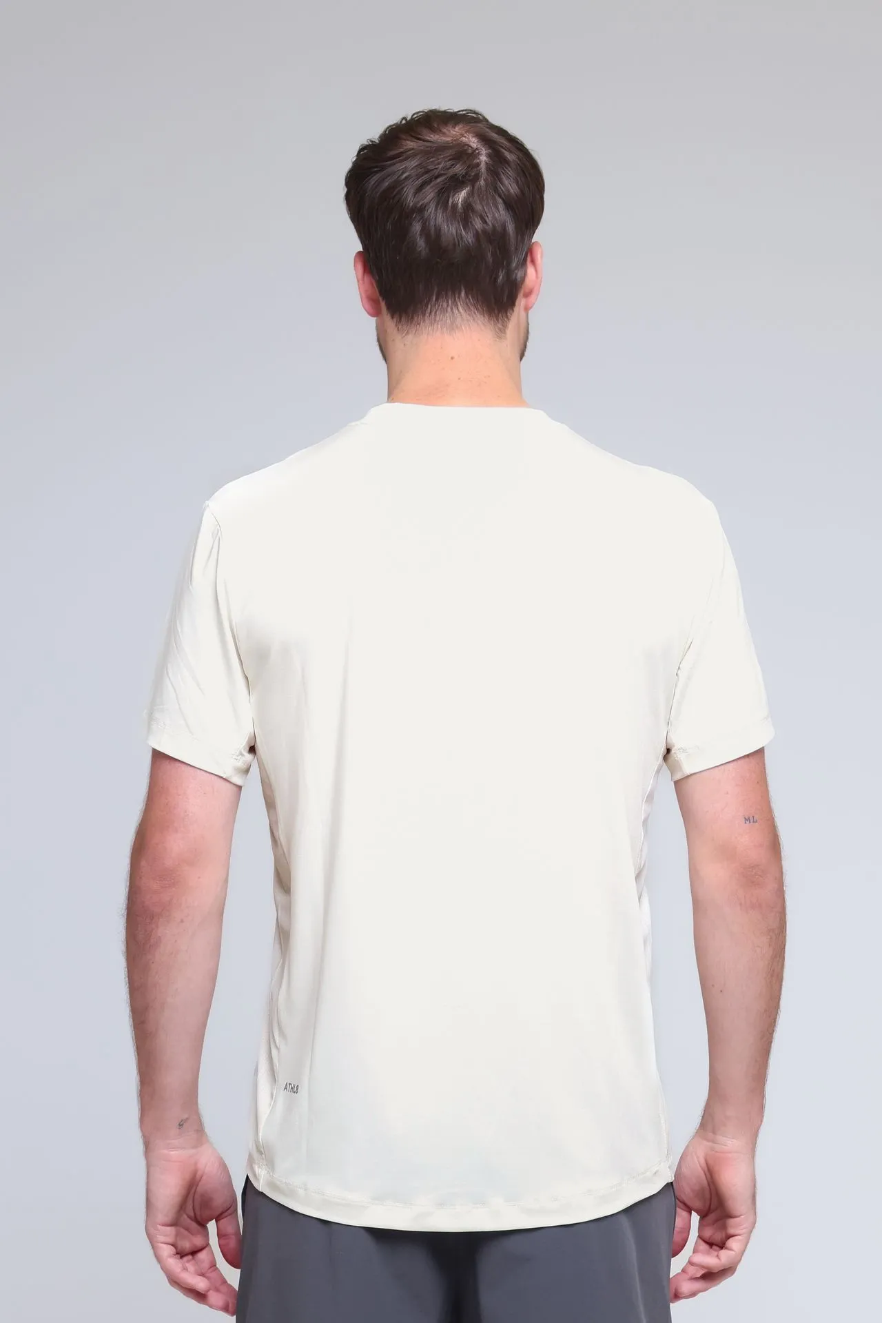 FZ X ATHL8 _453-2.webp