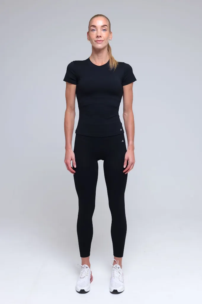 FZ X ATHL8 _113.webp