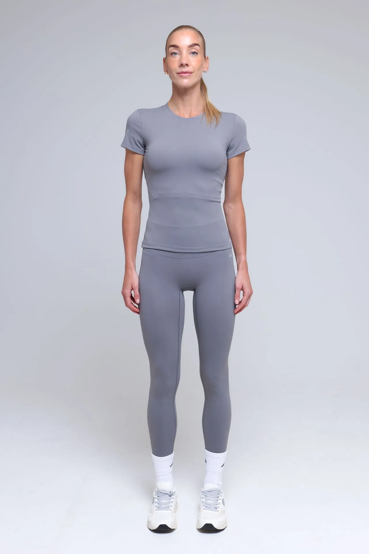 FZ X ATHL8 _156.webp