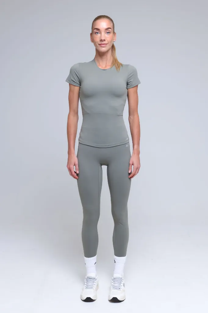 FZ X ATHL8 _125.webp