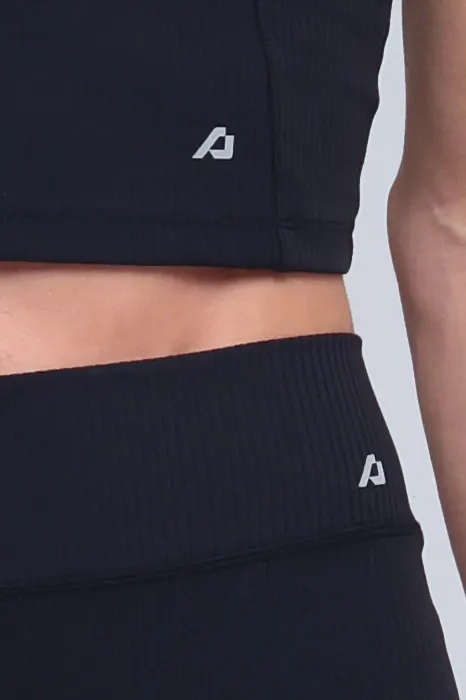 FZ X ATHL8 _2143.webp