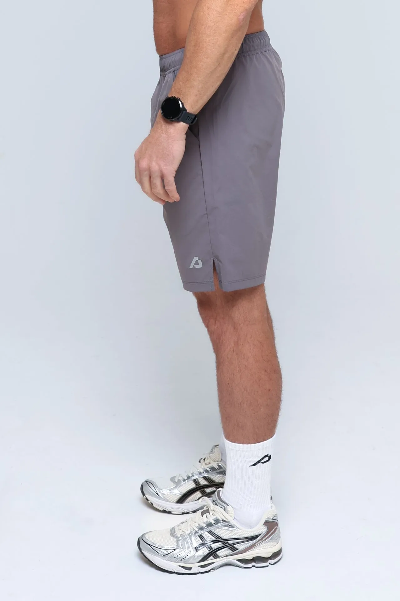 FZ X ATHL8 _501x.webp