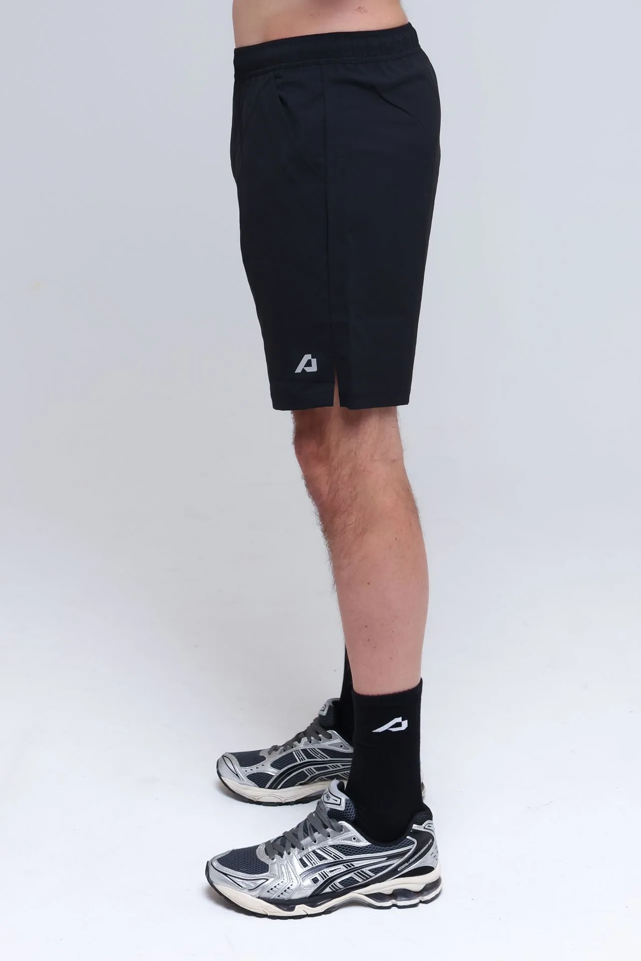 FZ X ATHL8 _66x.webp