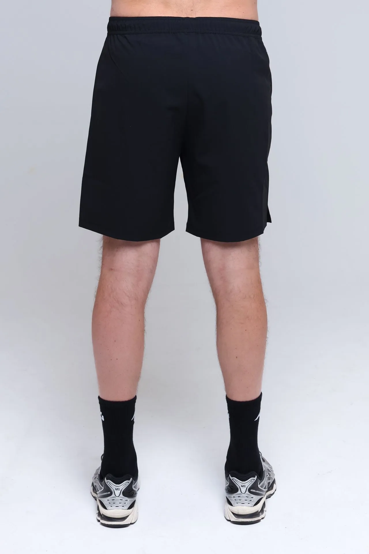 FZ X ATHL8 _67x.webp