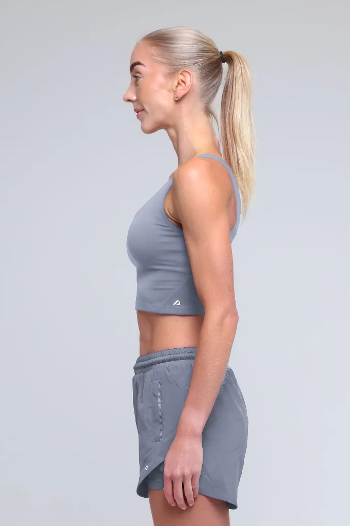 FZ X ATHL8 _2108.webp