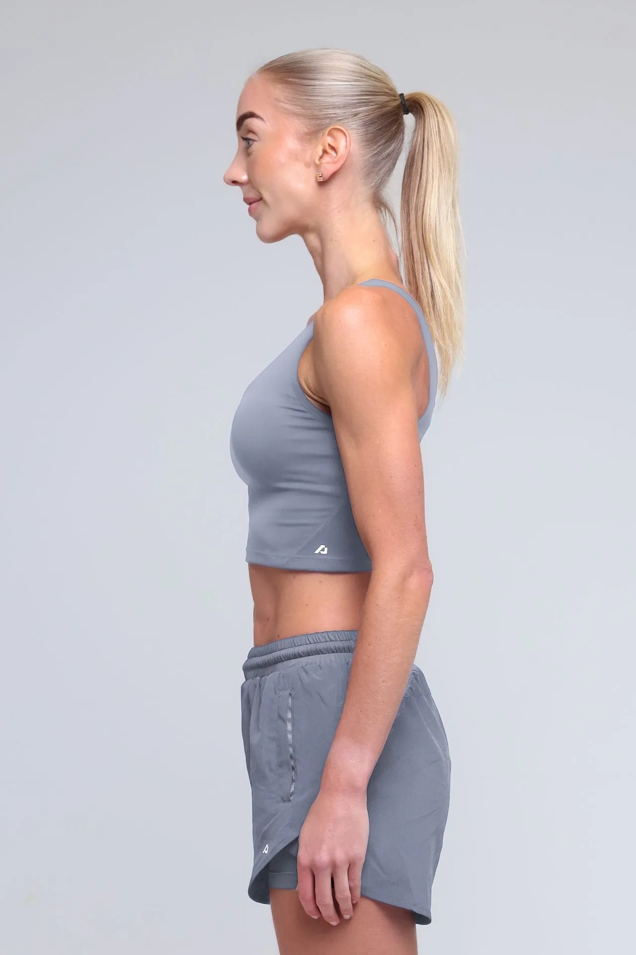 FZ X ATHL8 _2108.webp