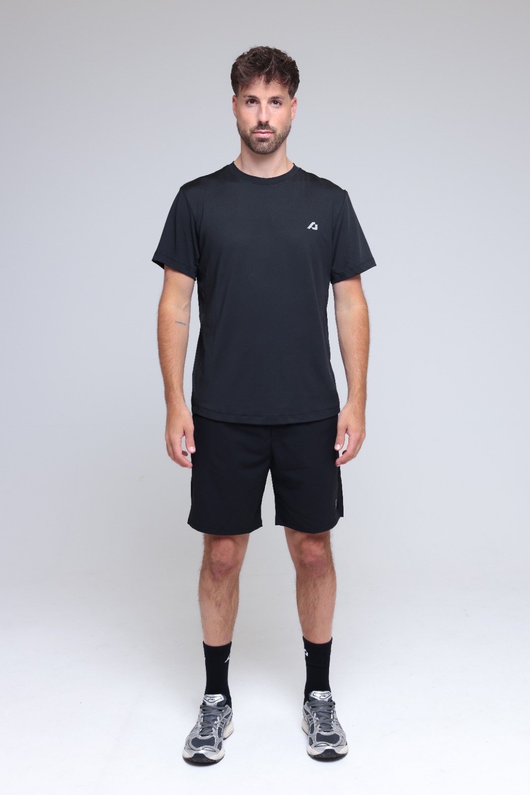 WhatsApp Image 2025-12-23 at 3.58.29 PM.jpeg