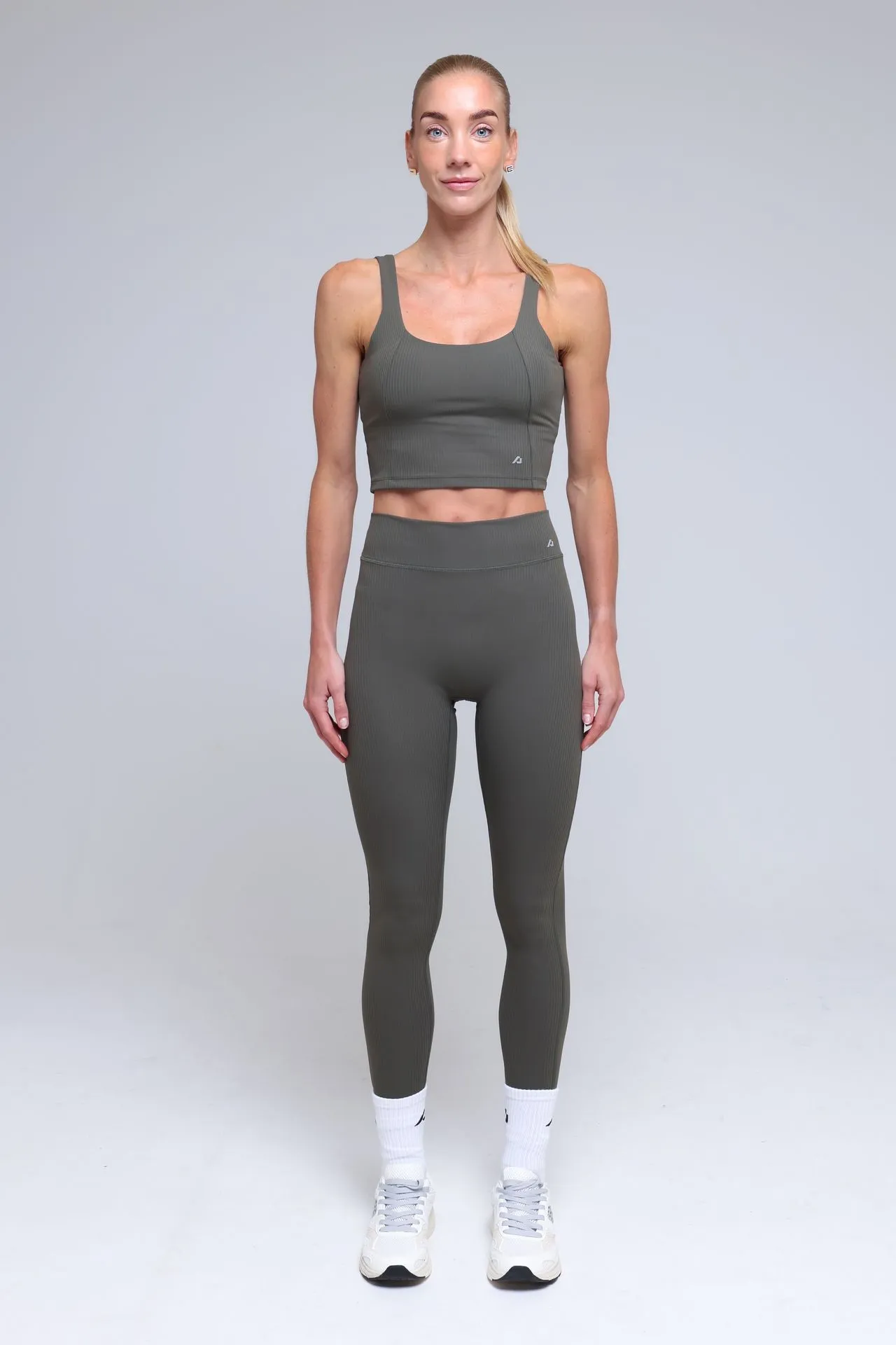 FZ X ATHL8 _137.webp