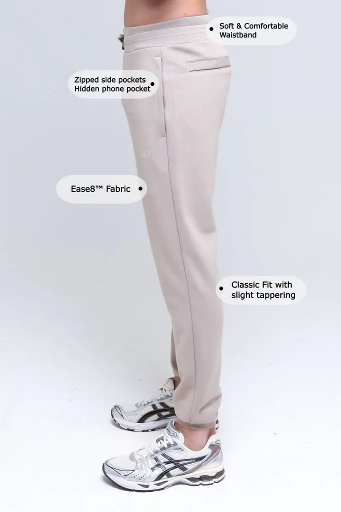 FZ X ATHL8_335b.webp