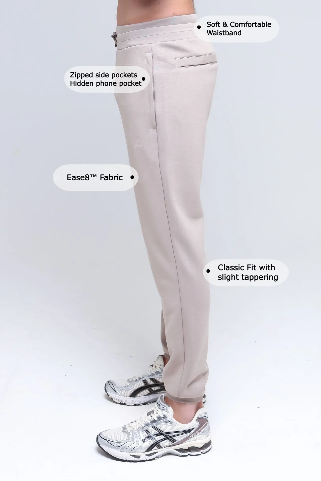 FZ X ATHL8_335b.webp