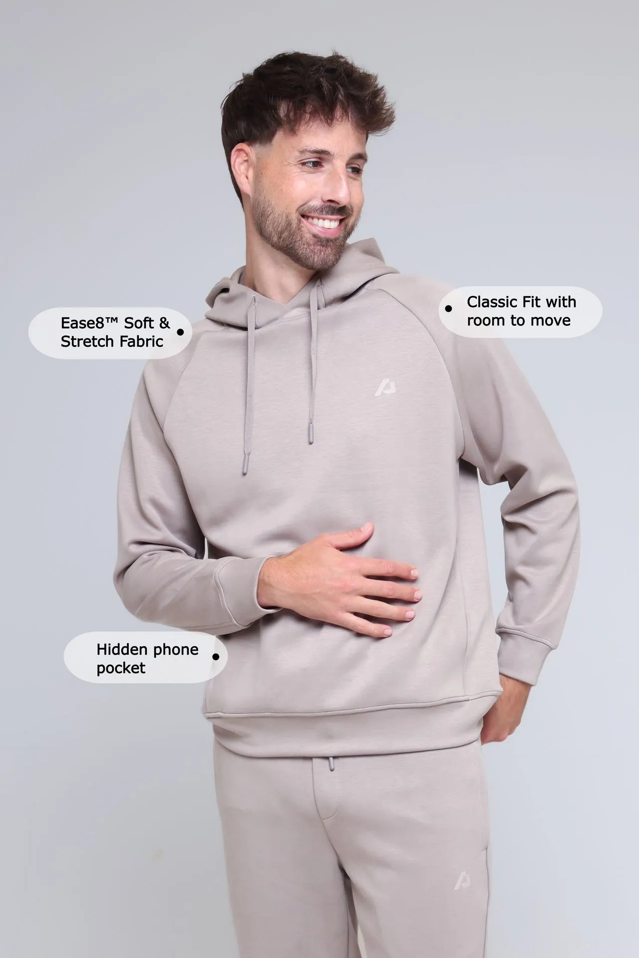 FZ X ATHL8_340b.webp