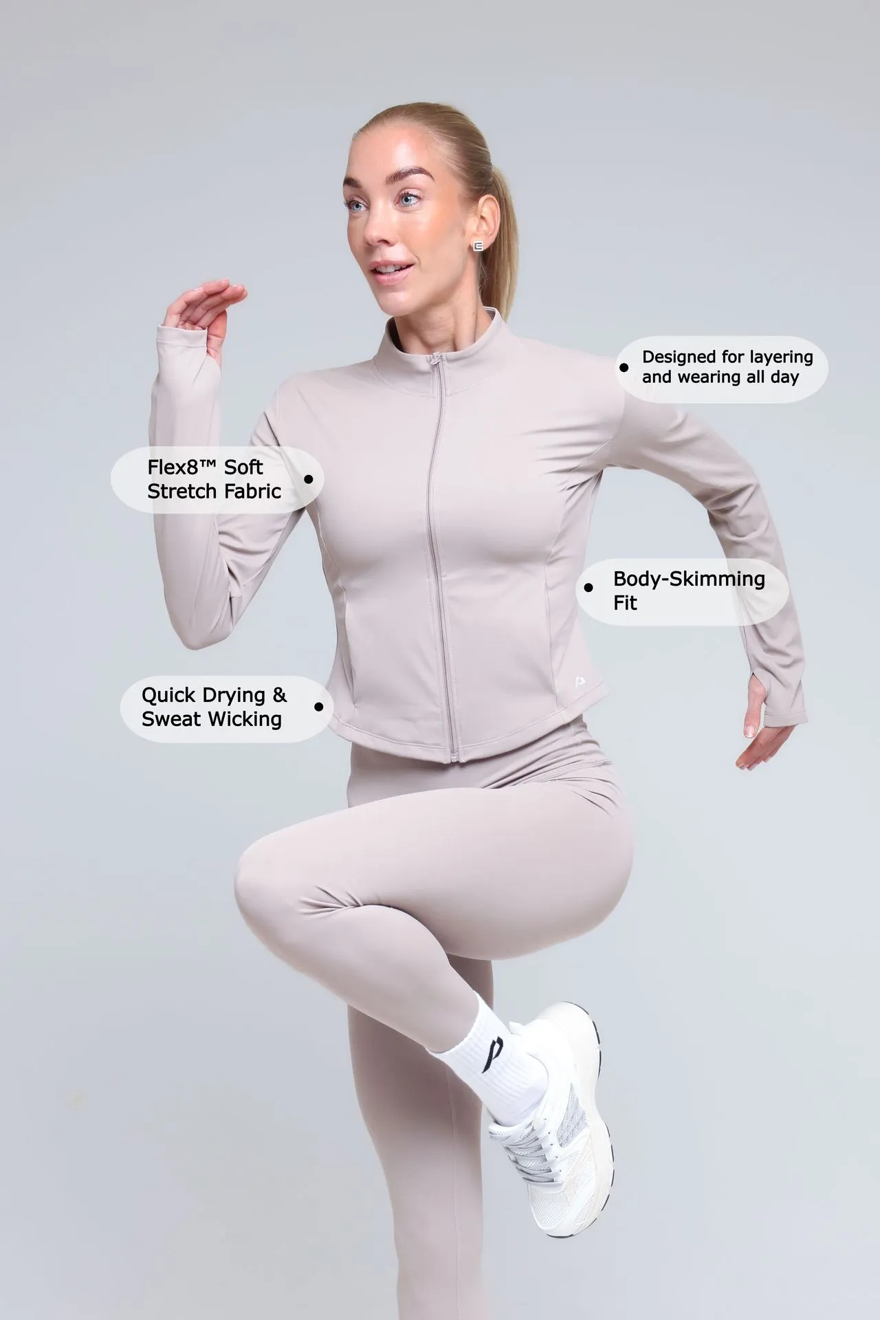 FZ X ATHL8_230b.webp