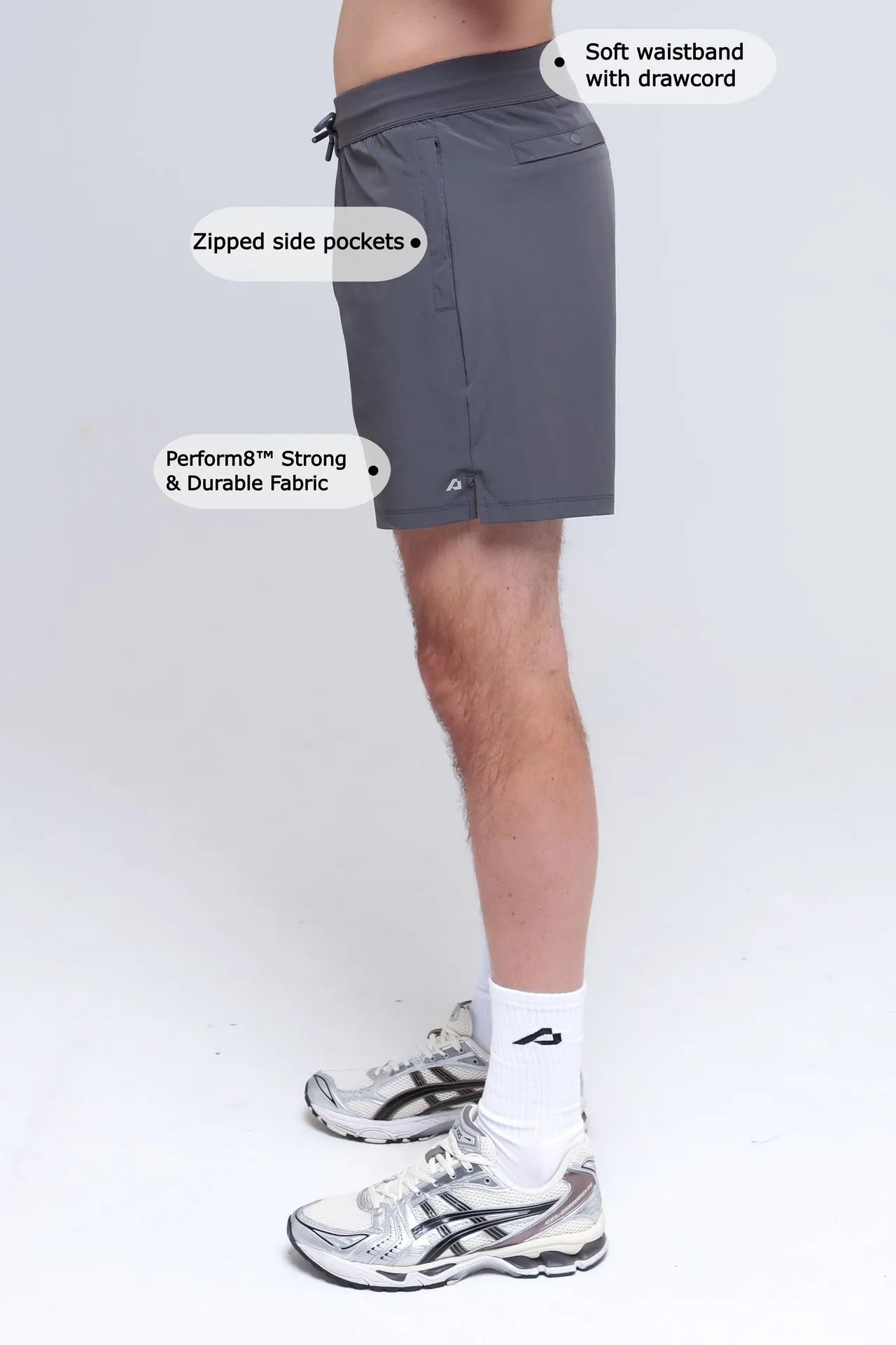 FZ X ATHL8 _55b.webp