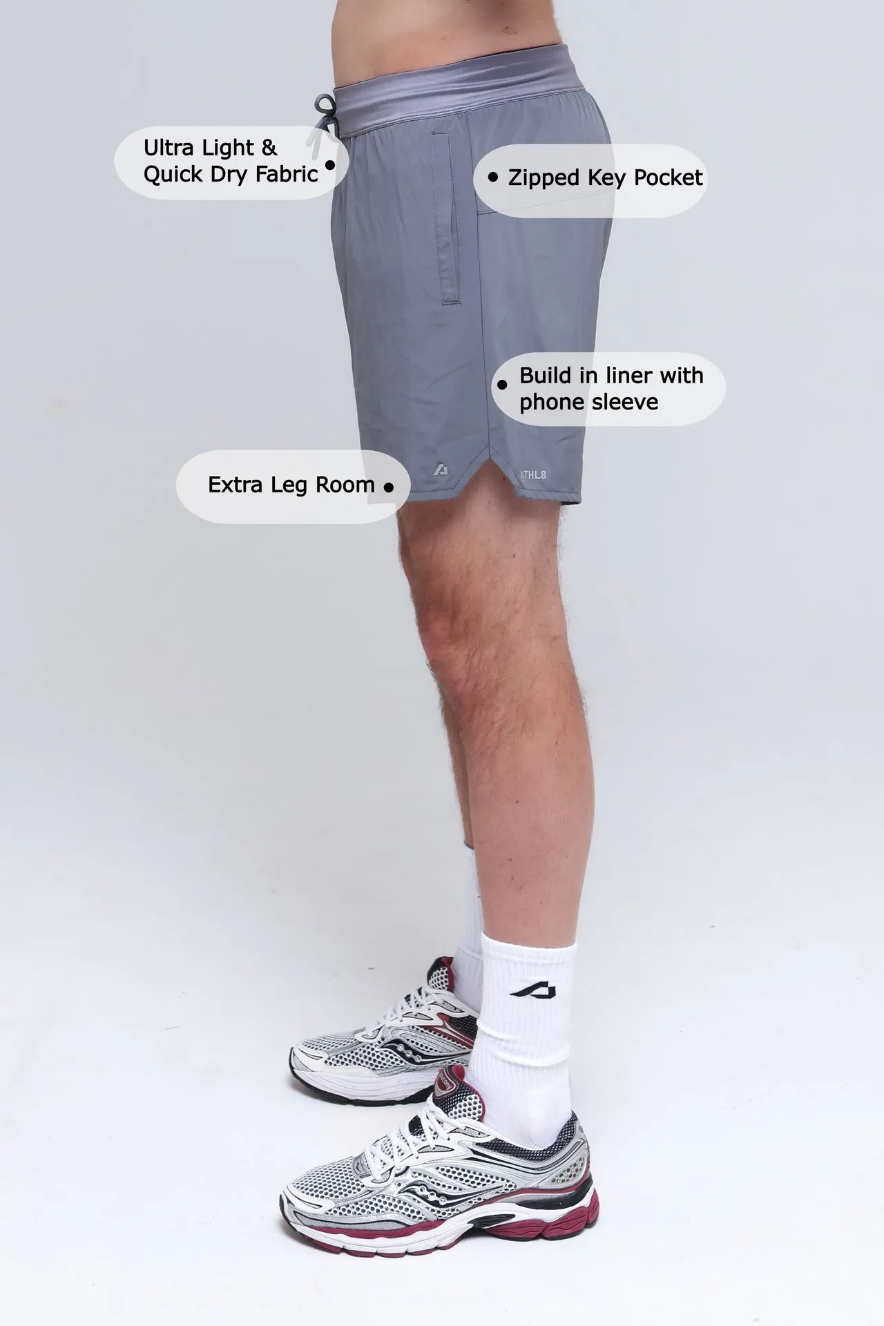 FZ X ATHL8 _93b.webp