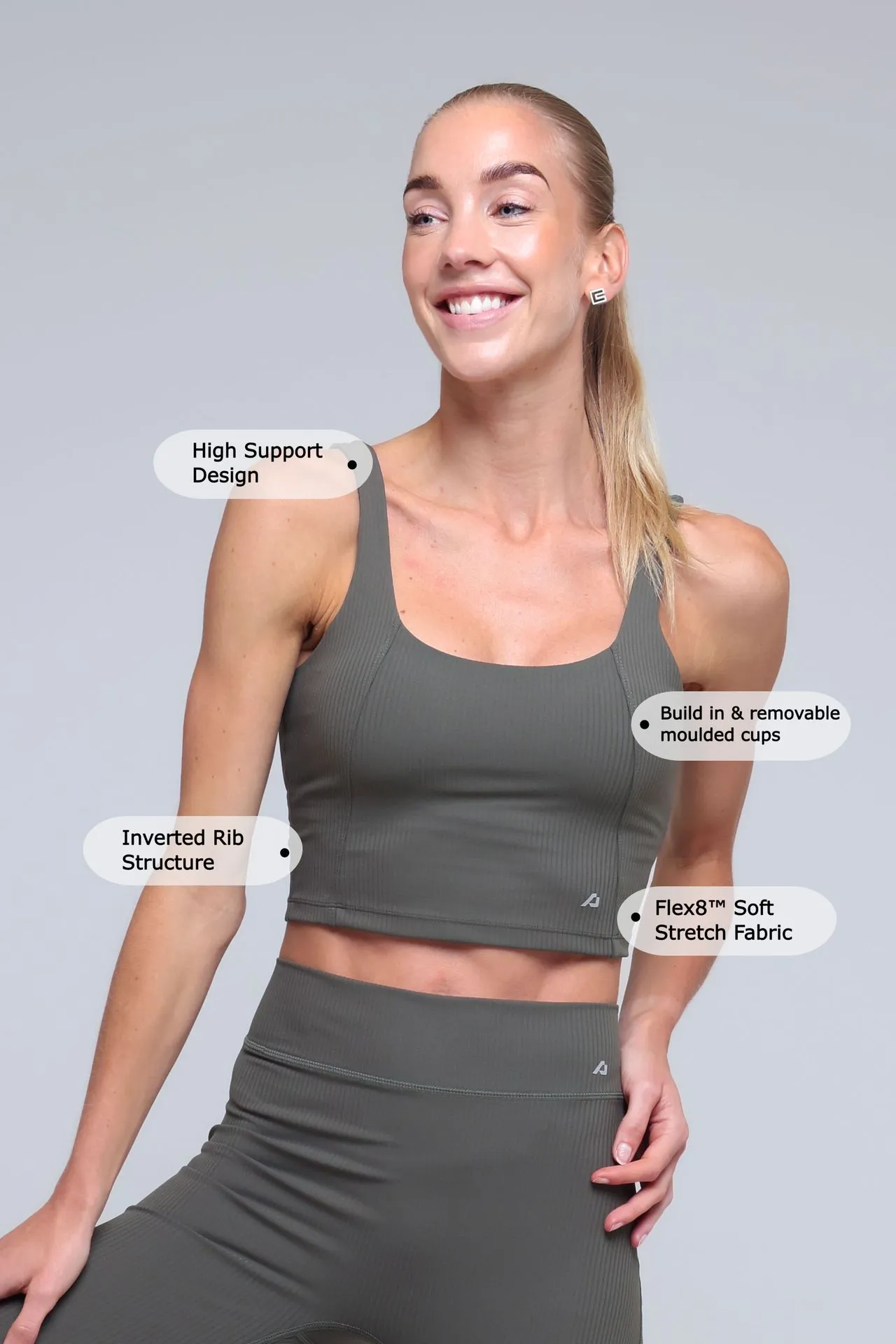 FZ X ATHL8_293b.webp