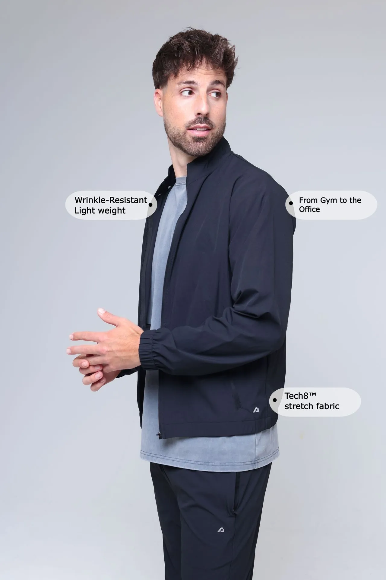 FZ X ATHL8_172b.webp