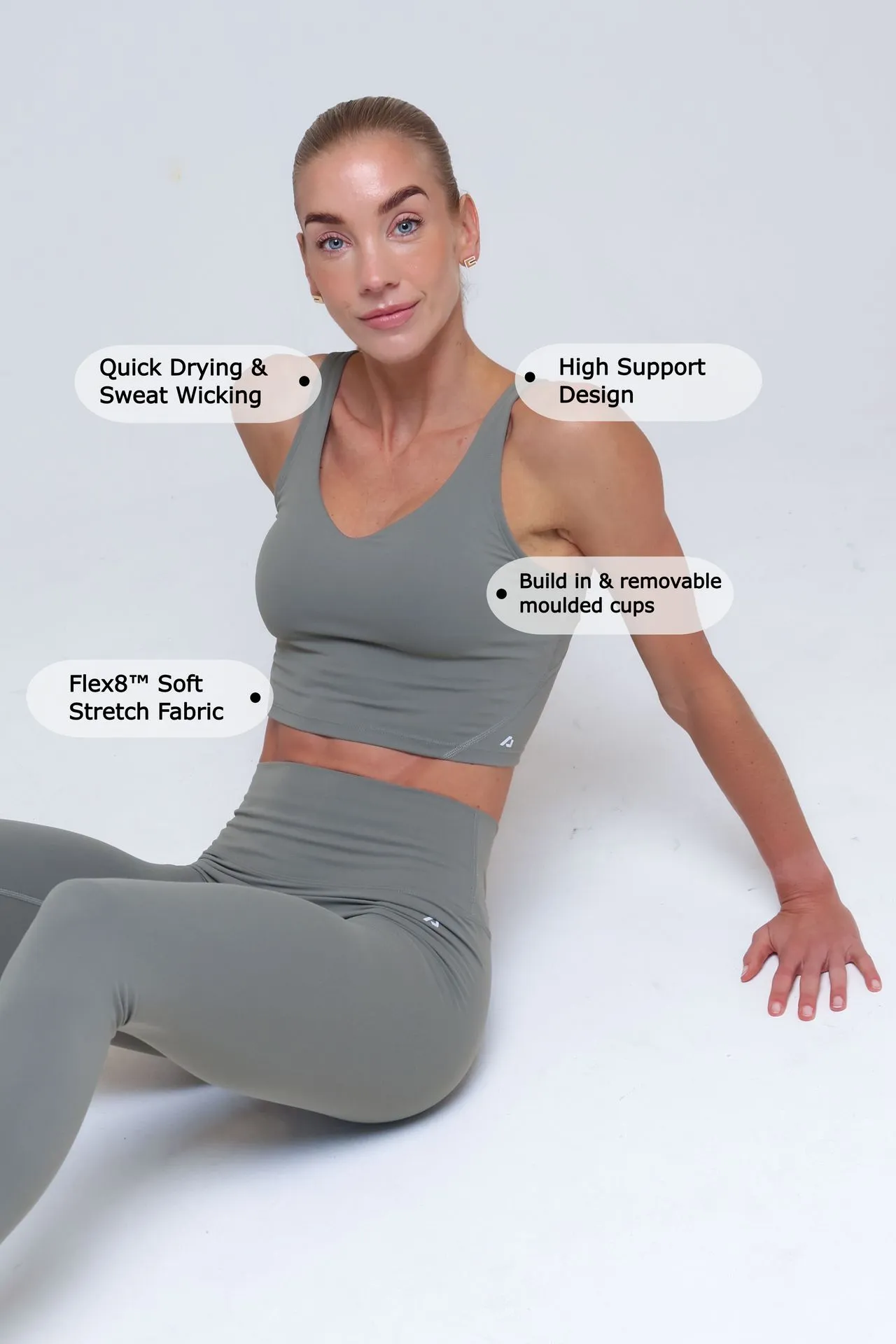 FZ X ATHL8_276b.webp