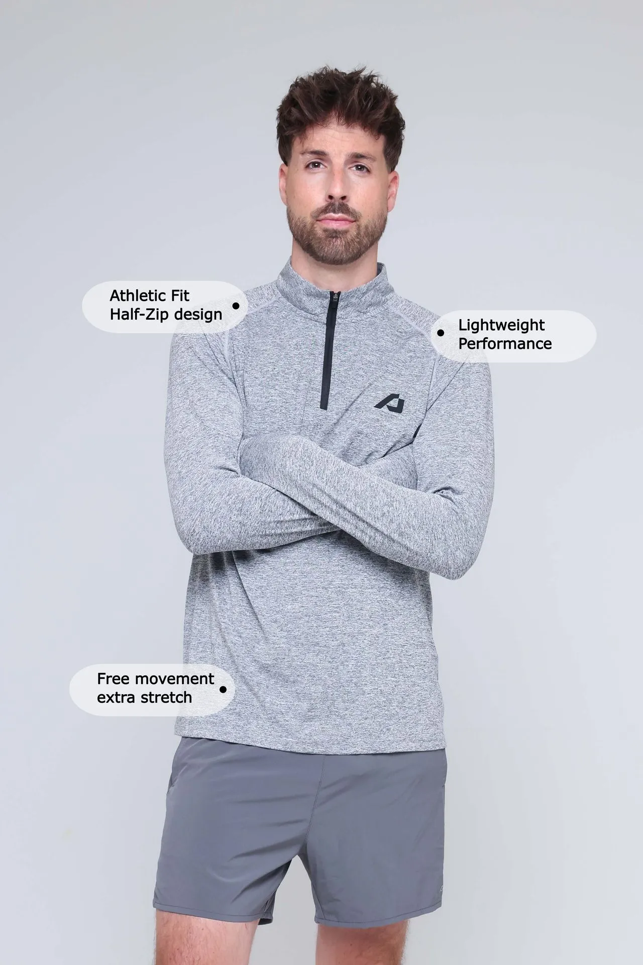 FZ X ATHL8_190b.webp