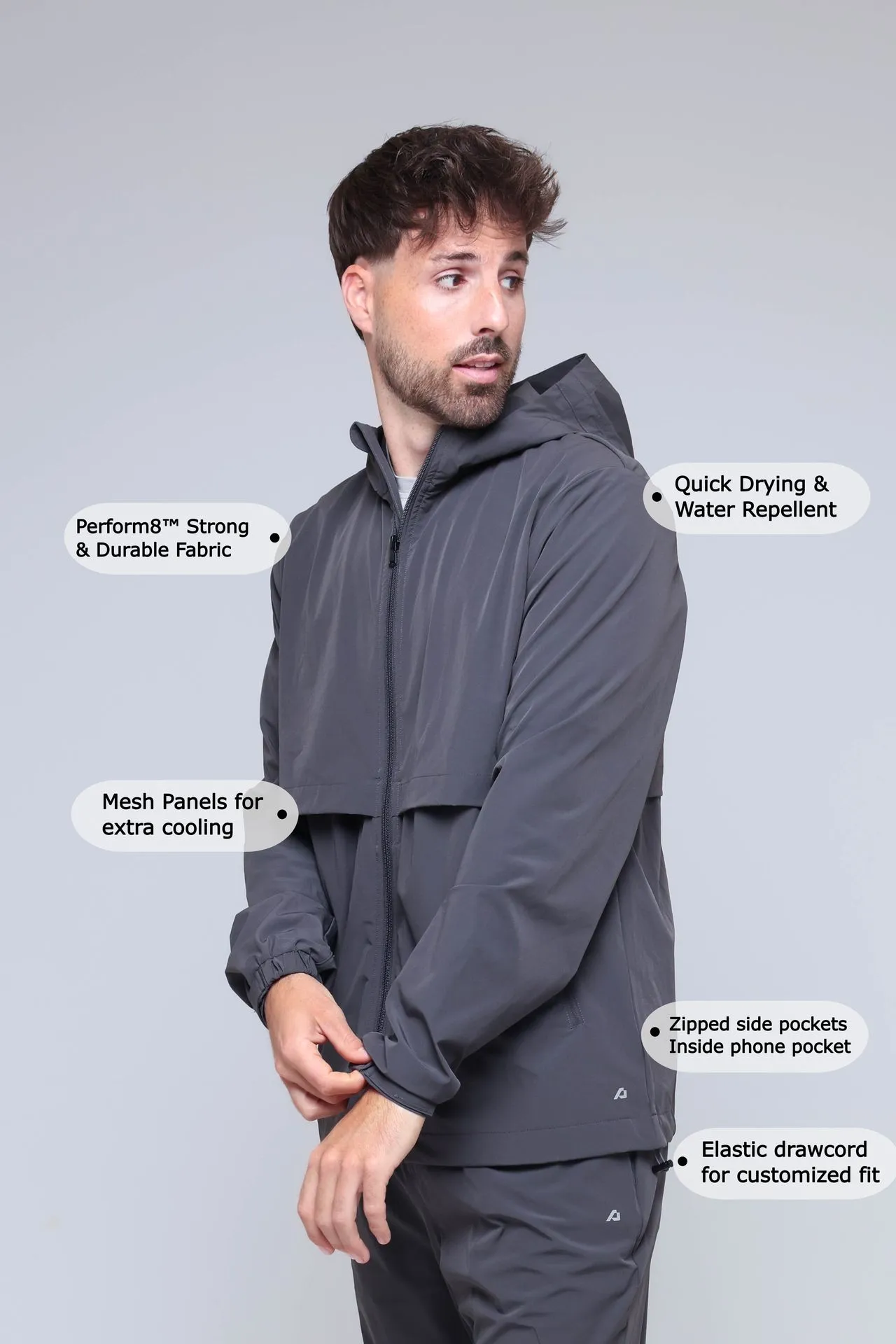 FZ X ATHL8_177b.webp