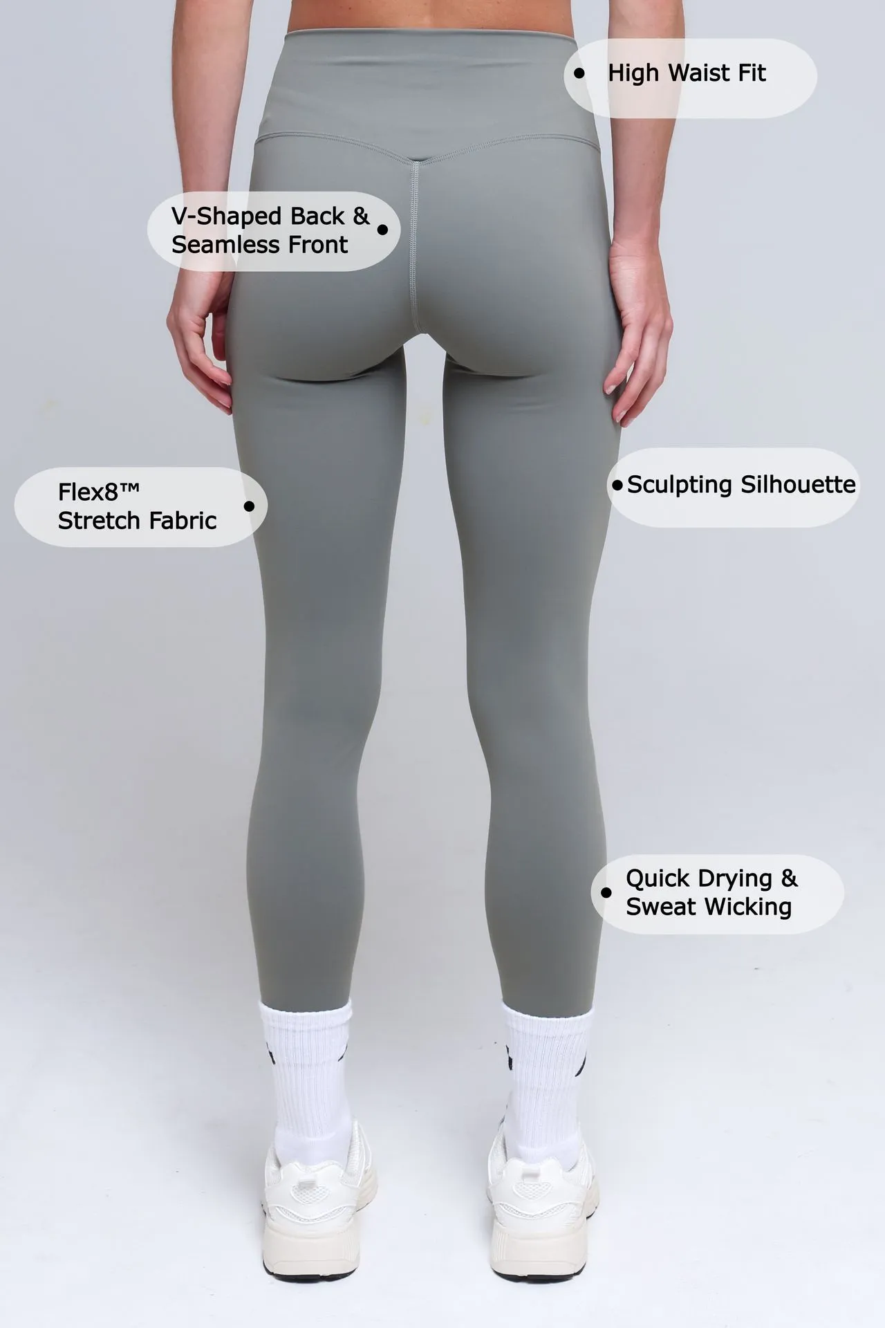 FZ X ATHL8 _1130b.webp