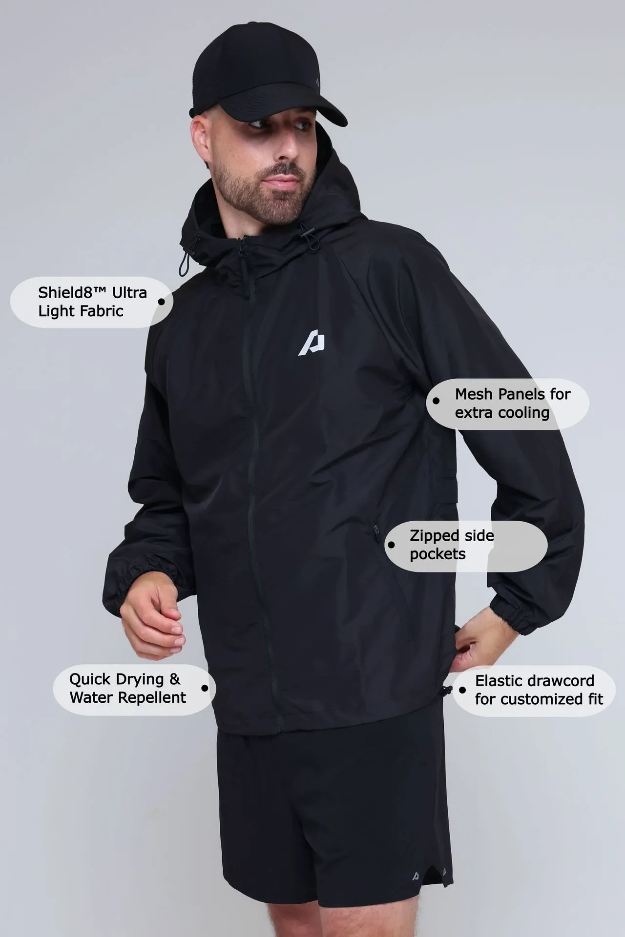 FZ X ATHL8_184b.webp