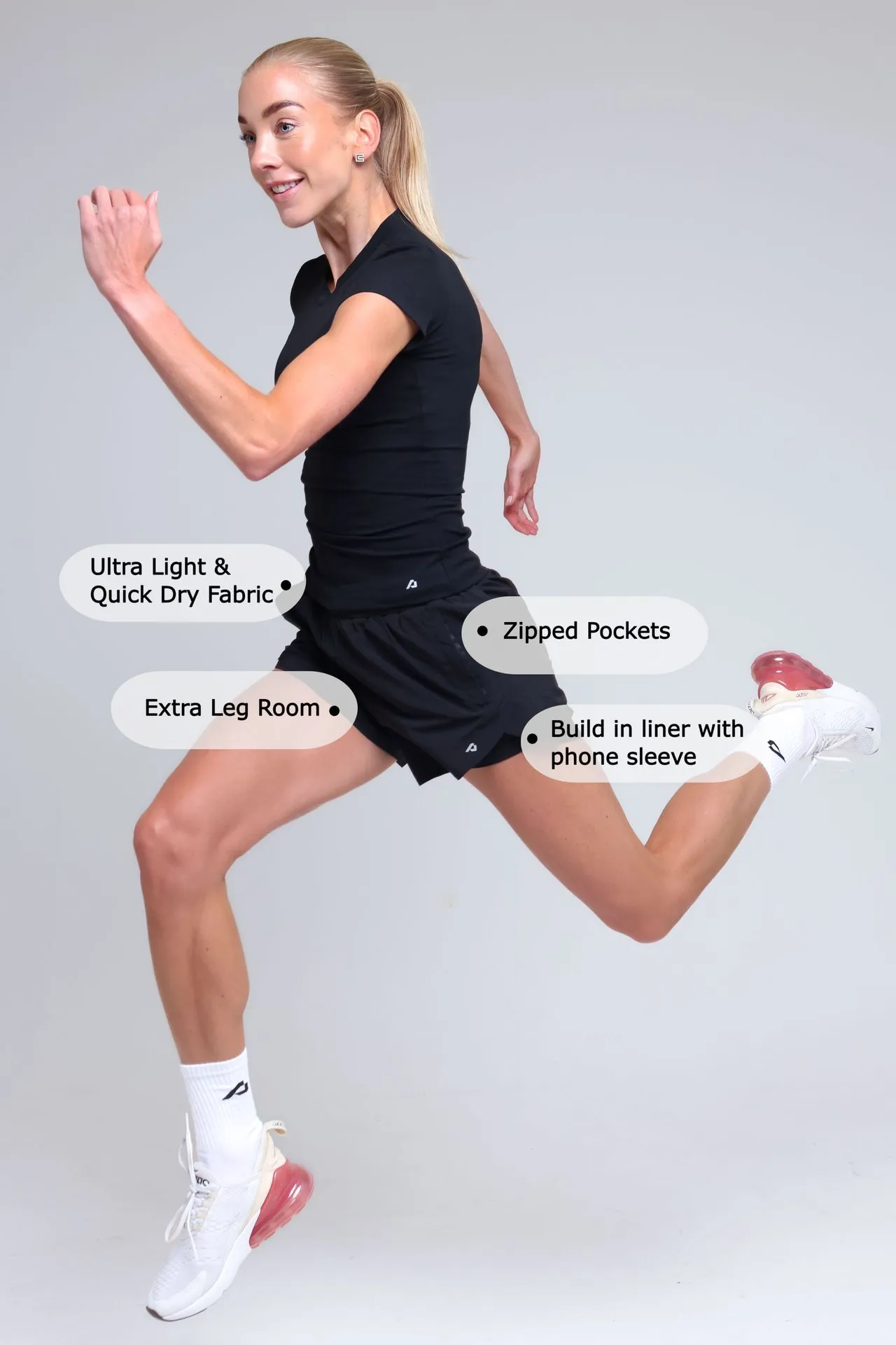 FZ X ATHL8_243b.webp