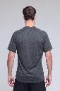 advance8-t-shirt-grey03.webp