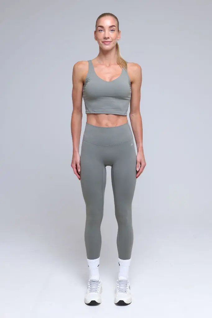 FZ X ATHL8 _128.webp