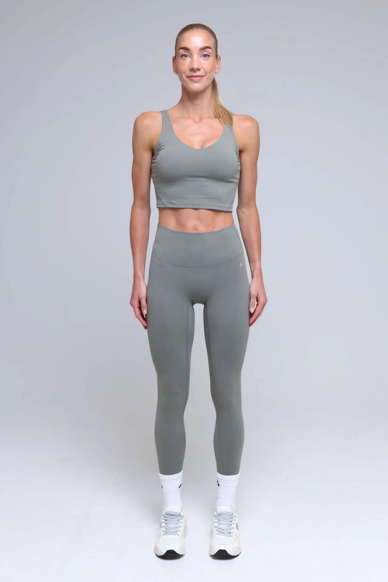 FZ X ATHL8 _128.webp