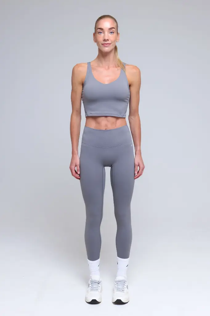 FZ X ATHL8 _153.webp