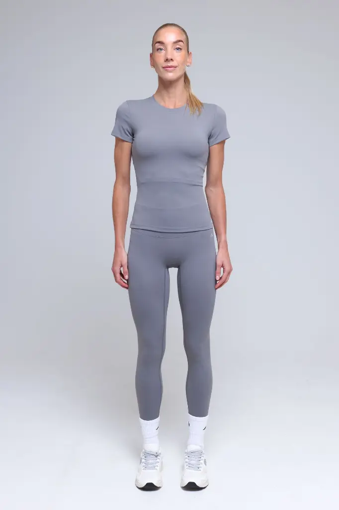 FZ X ATHL8 _156.webp