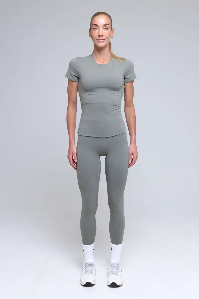 FZ X ATHL8 _134.webp