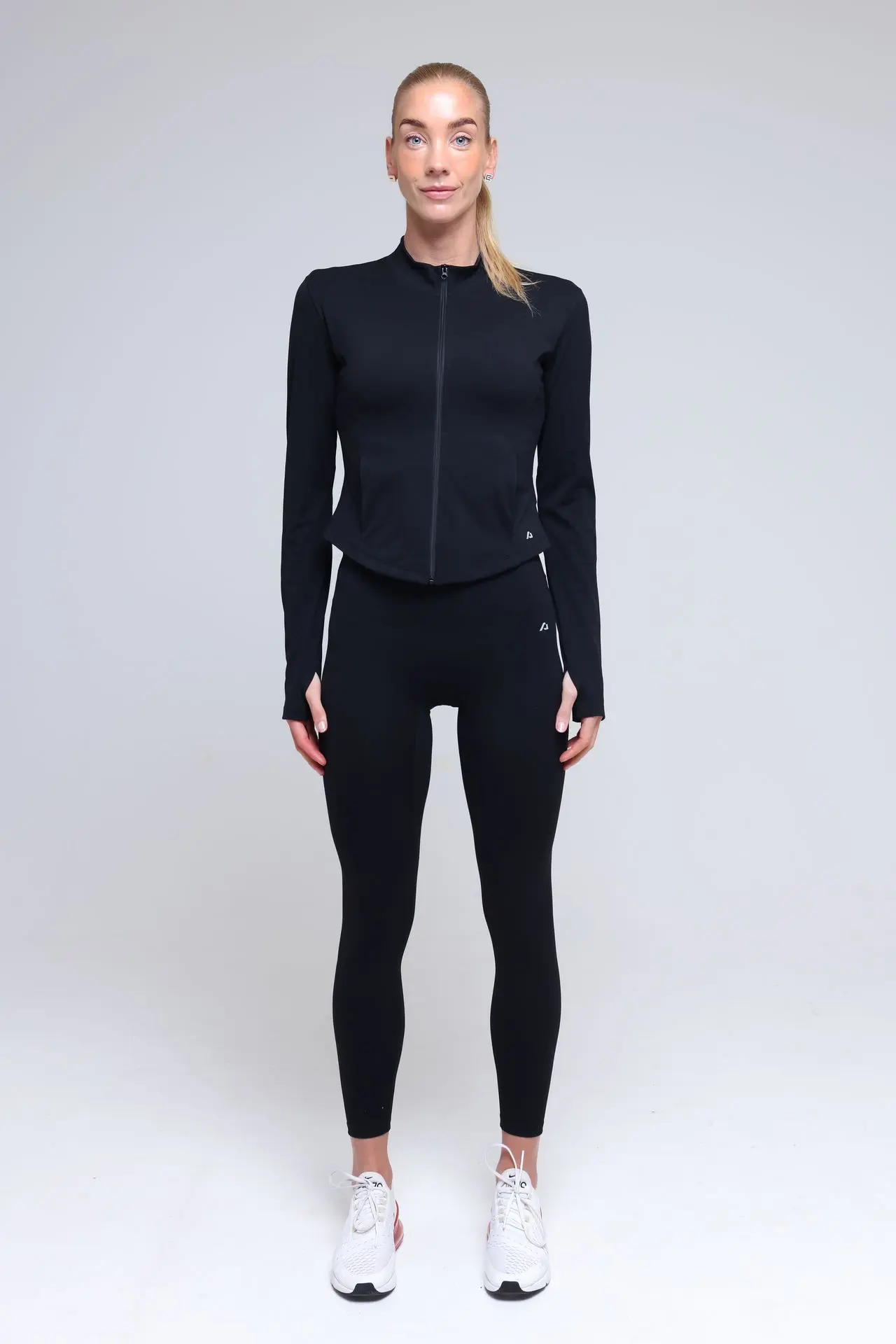 FZ X ATHL8 _119.webp