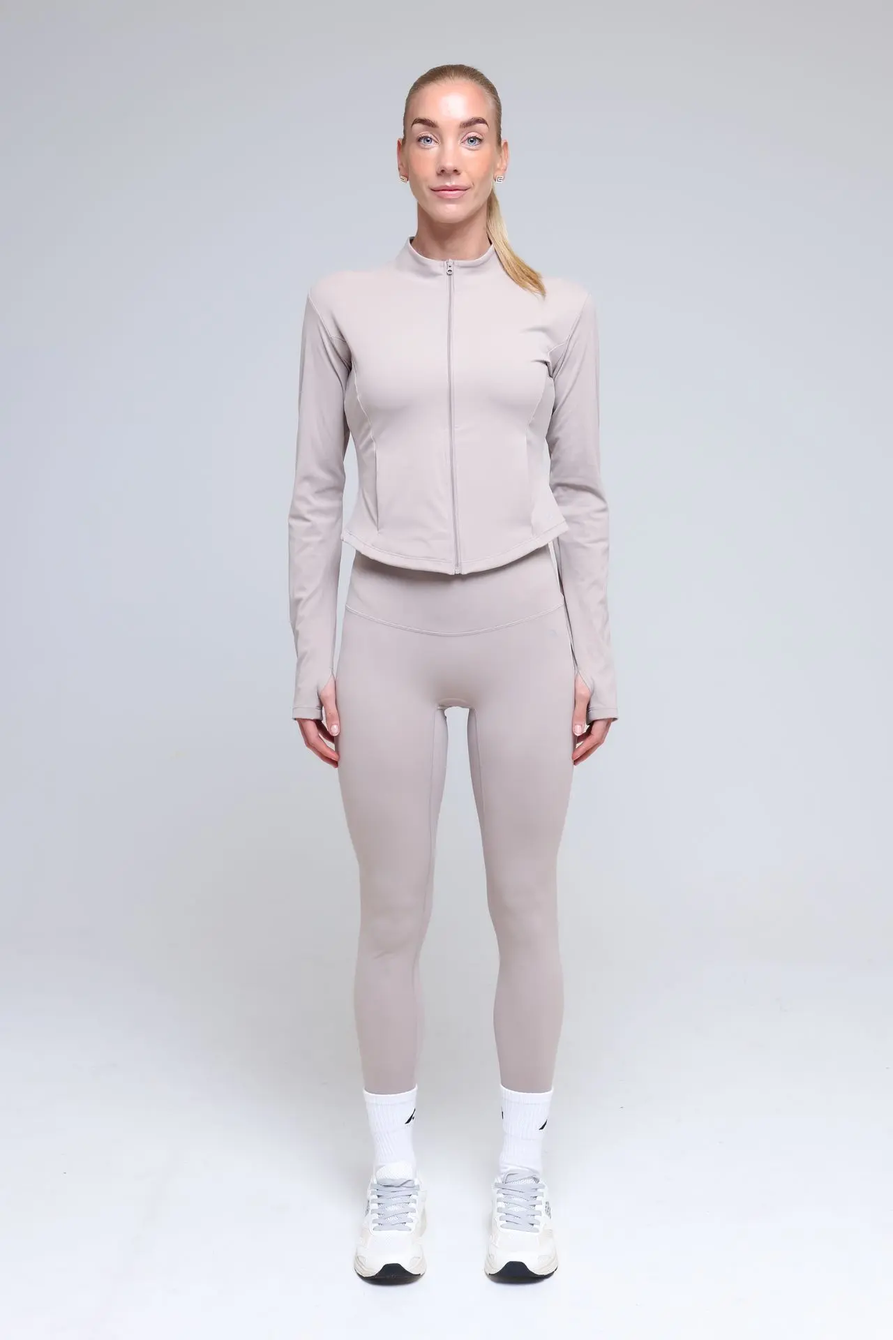 FZ X ATHL8 _101.webp