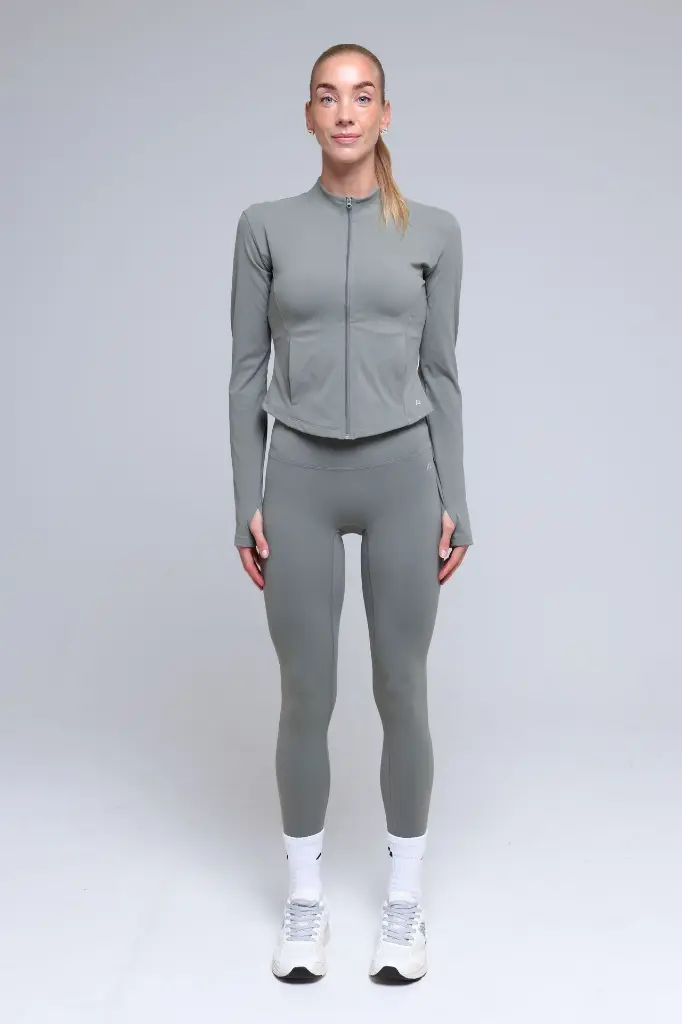 FZ X ATHL8 _131.webp