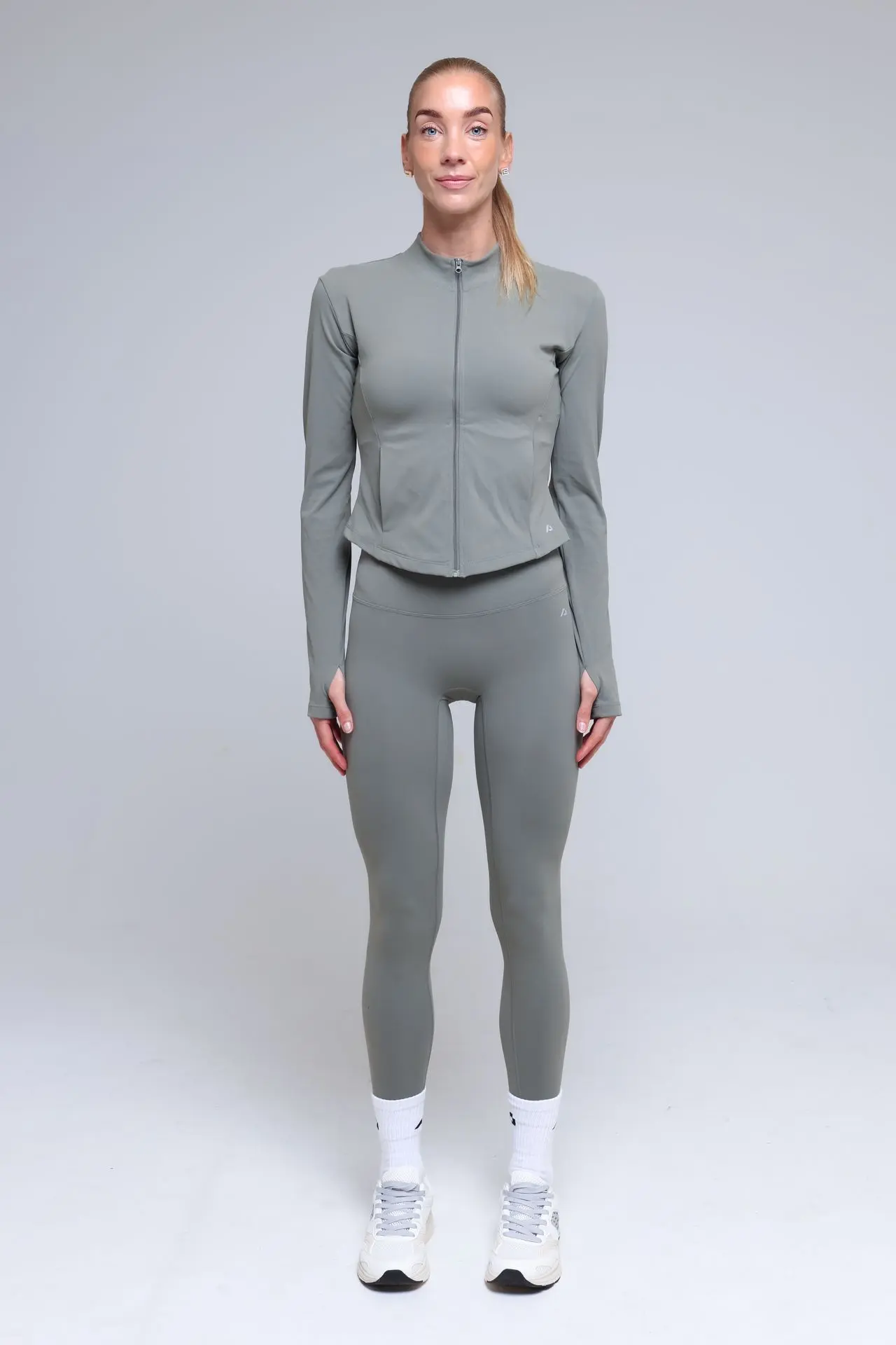 FZ X ATHL8 _131.webp