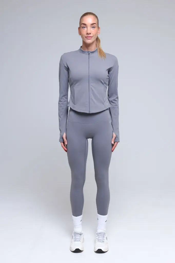 FZ X ATHL8 _159.webp