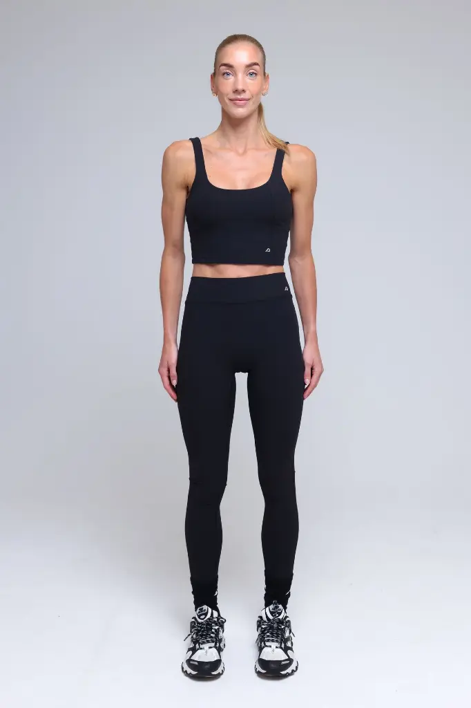 FZ X ATHL8 _143.webp