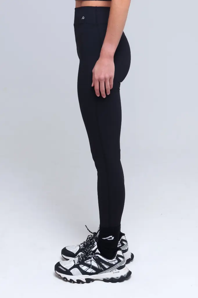 FZ X ATHL8 _1144.webp