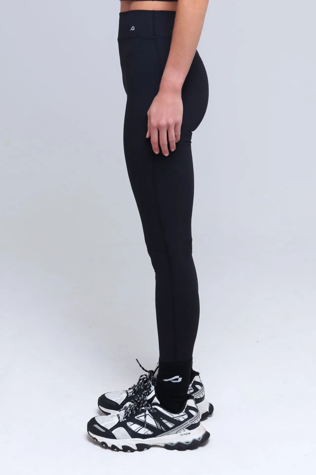 FZ X ATHL8 _1144.webp