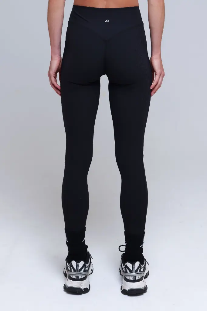 FZ X ATHL8 _1145.webp