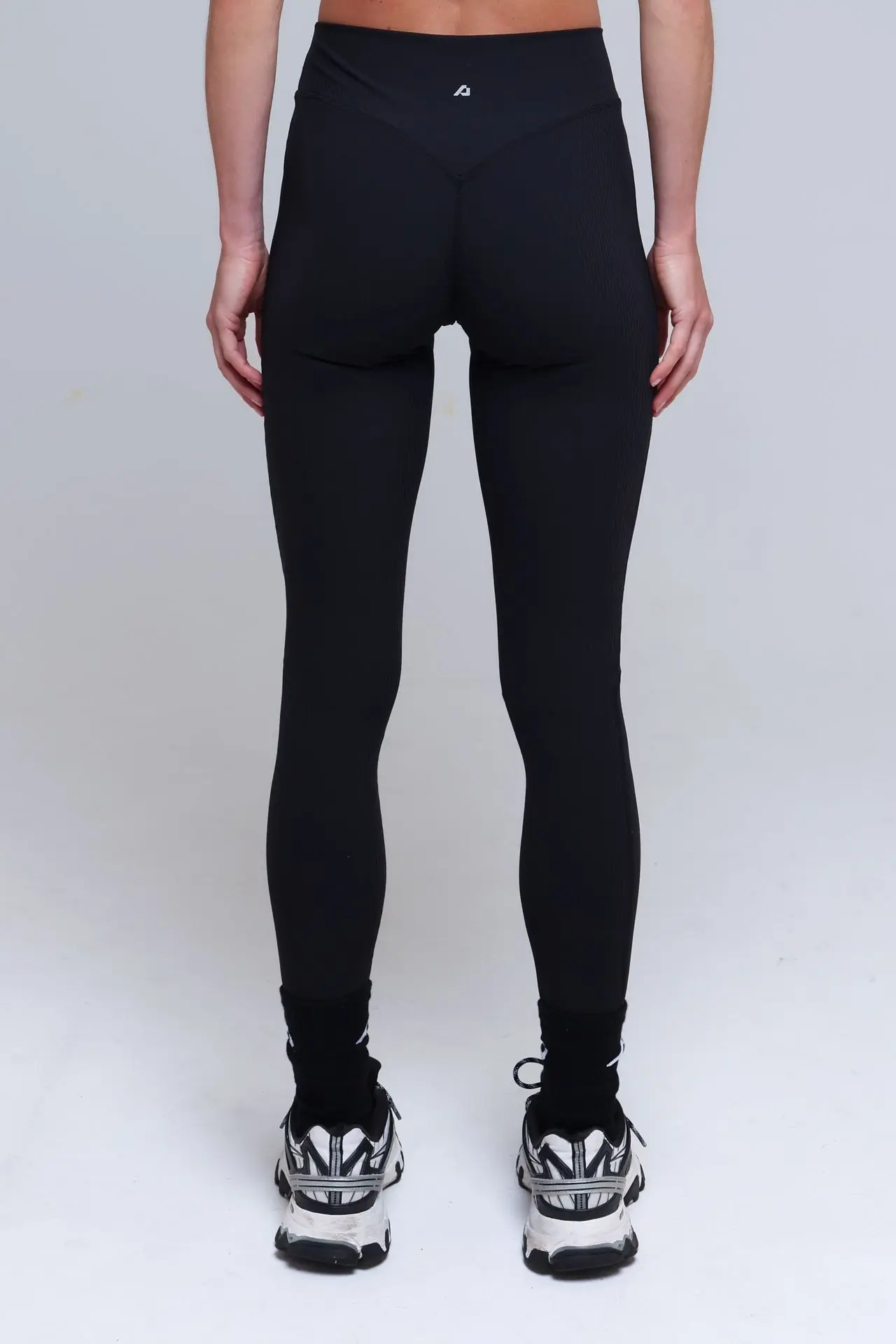 FZ X ATHL8 _1145.webp